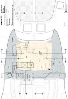 Performance-catamarans 52 image