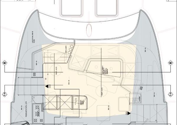 Performance-catamarans 52 image