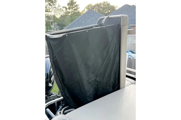 Avalon LSZ-2485 image