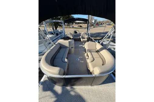 Avalon LSZ-2485 image