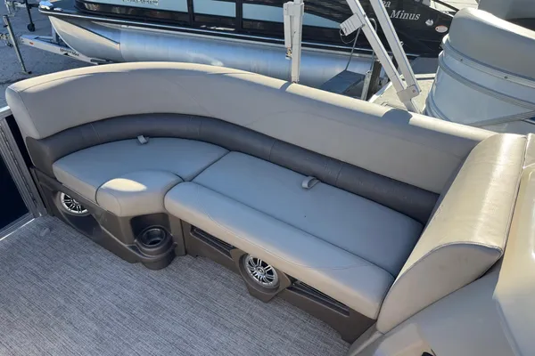 Avalon LSZ-2485 image