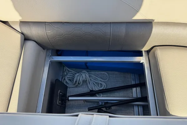 Avalon LSZ-2485 image