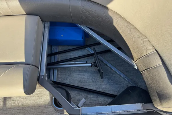 Avalon LSZ-2485 image