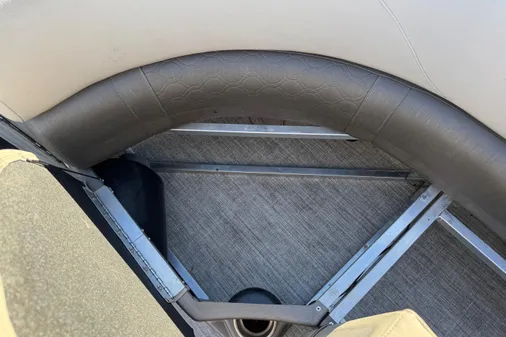 Avalon LSZ-2485 image