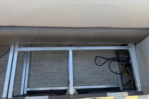 Avalon LSZ-2485 image