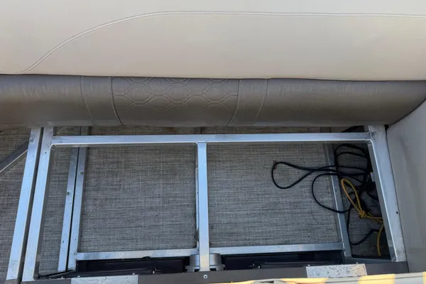 Avalon LSZ-2485 image