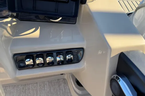 Avalon LSZ-2485 image