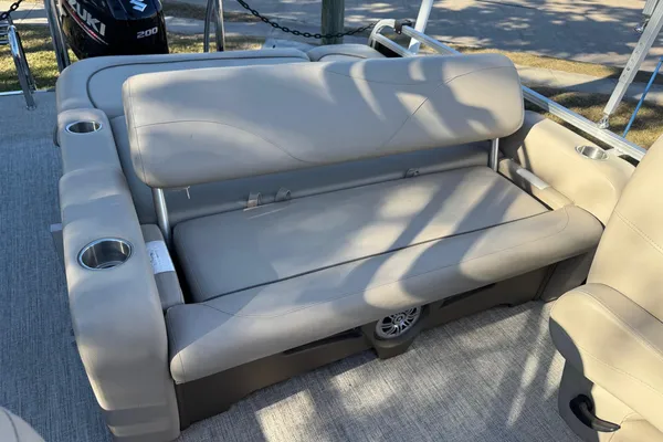 Avalon LSZ-2485 image