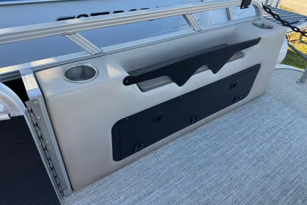 Avalon LSZ-2485 image