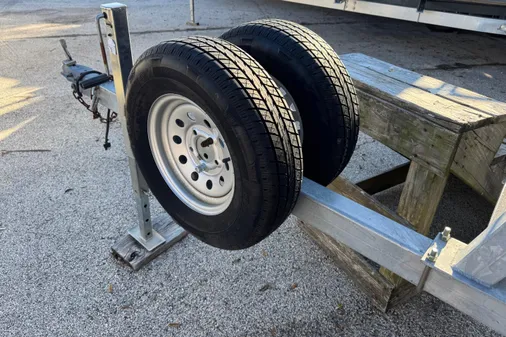 Avalon LSZ-2485 image