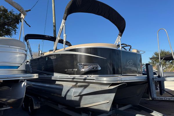 Avalon LSZ-2485 - main image