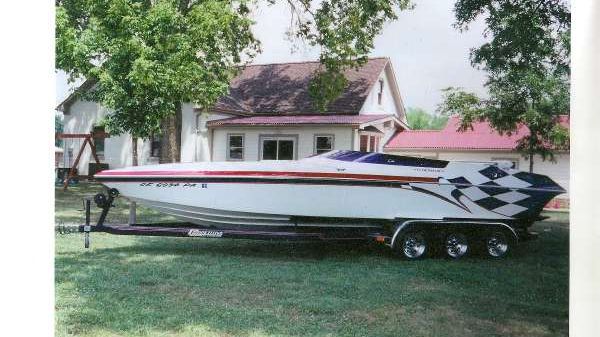 midwest boats eliminator boats for sale midwest boat brokerage midwest boats eliminator boats for sale midwest boat brokerage