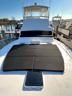 Post Convertible image