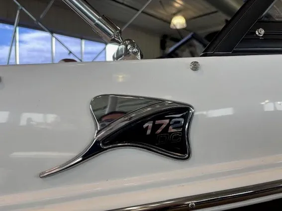 Stingray 172DC image