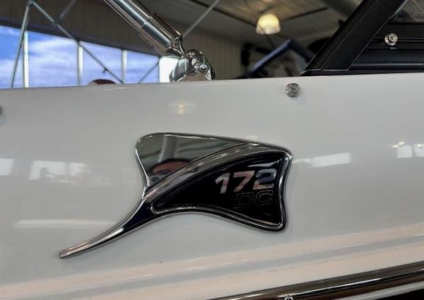 Stingray 172DC image