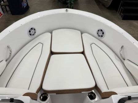 Stingray 172DC image