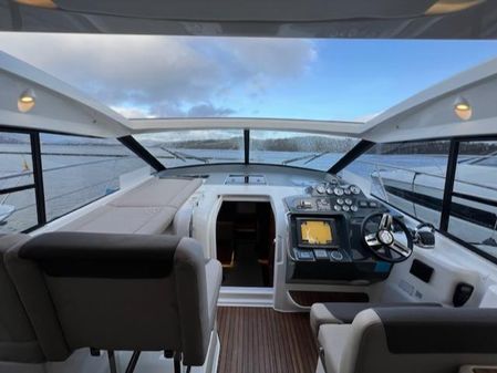 Bavaria Sport 400 Coupe image