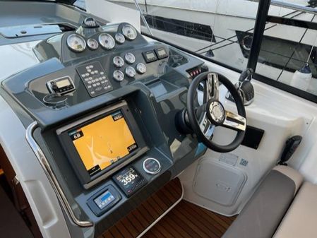 Bavaria Sport 400 Coupe image