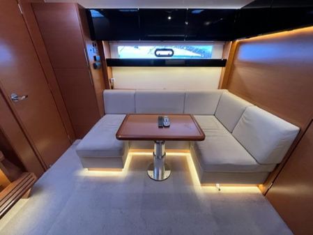 Bavaria Sport 400 Coupe image