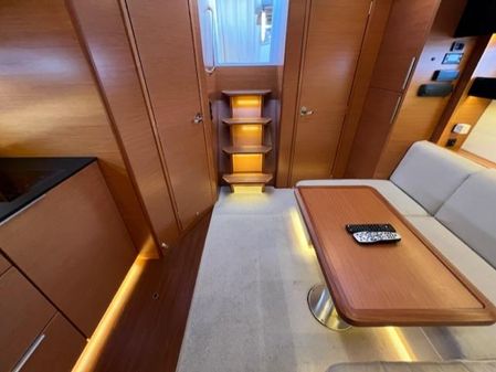 Bavaria Sport 400 Coupe image