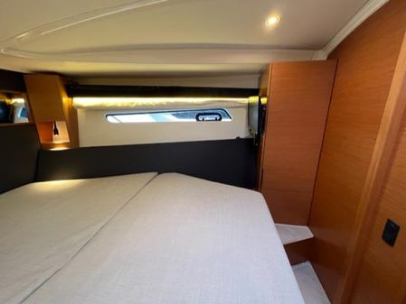 Bavaria Sport 400 Coupe image