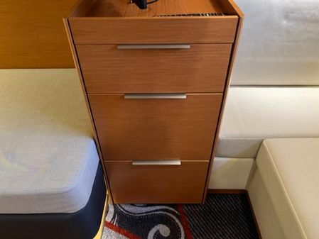 Bavaria Sport 400 Coupe image