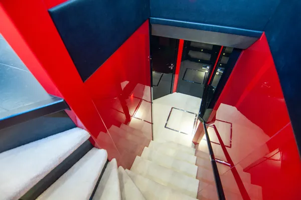 Sunseeker 28-METRE-YACHT image