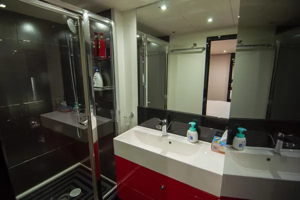 Sunseeker 28-METRE-YACHT image