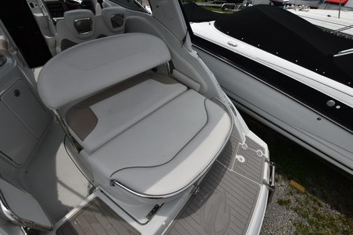 Crownline 264 CR image