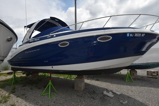 Crownline 264 CR image