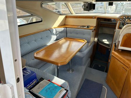 Sealine 310-STATESMAN image