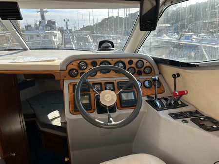 Sealine 310-STATESMAN image