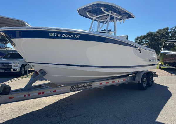 Blackfin 252-CC image