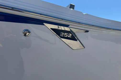 Blackfin 252-CC image