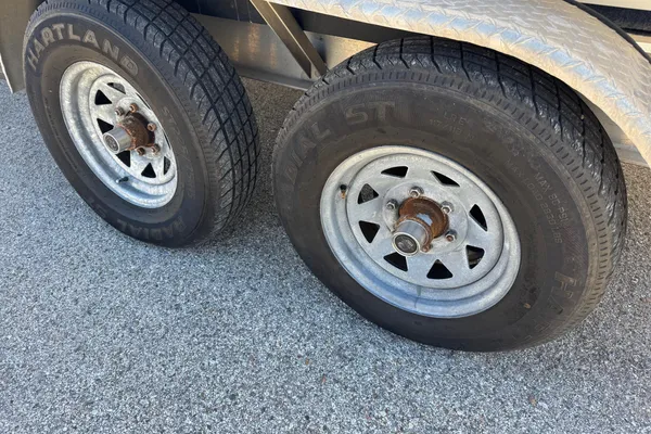 Blackfin 252-CC image