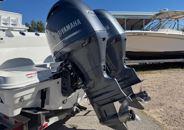 Blackfin 252-CC image