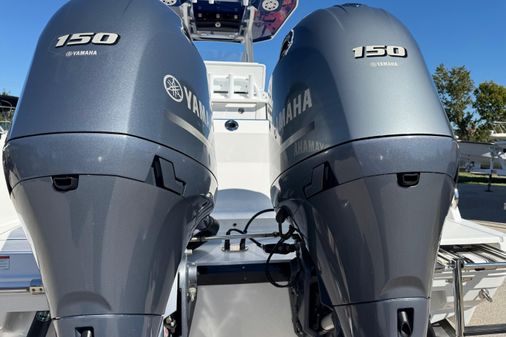 Blackfin 252-CC image