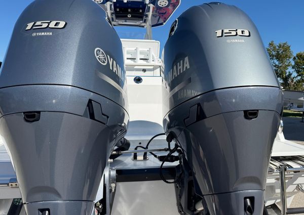 Blackfin 252-CC image