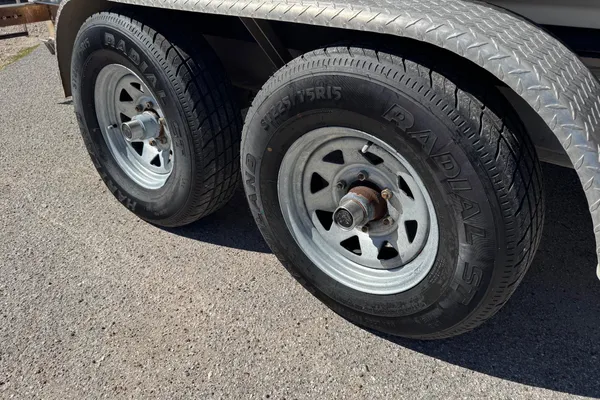 Blackfin 252-CC image