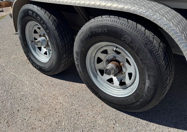 Blackfin 252-CC image