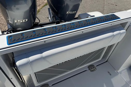 Blackfin 252-CC image