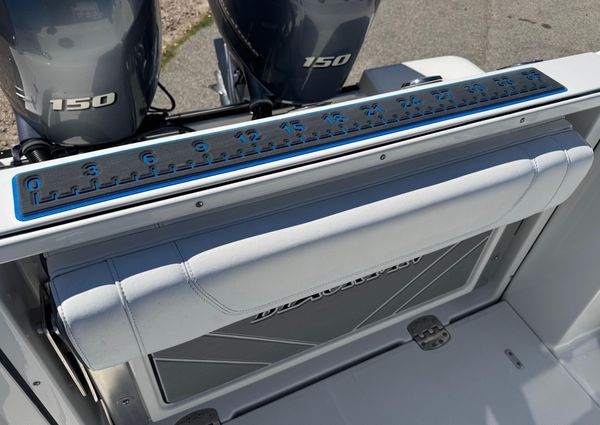 Blackfin 252-CC image