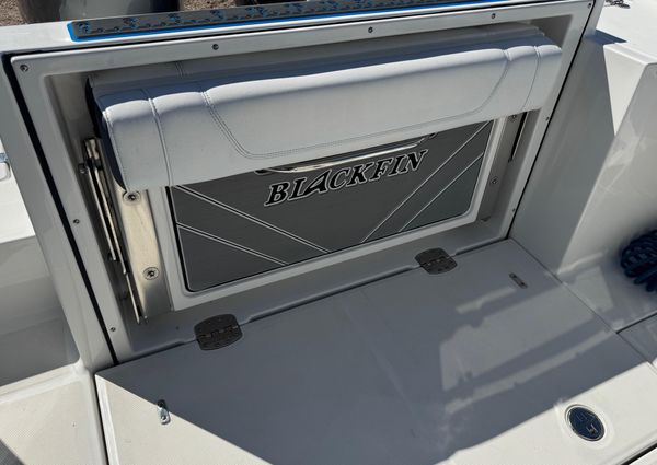 Blackfin 252-CC image