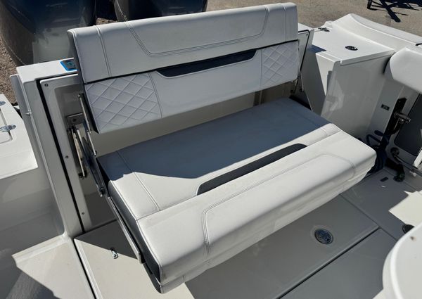 Blackfin 252-CC image