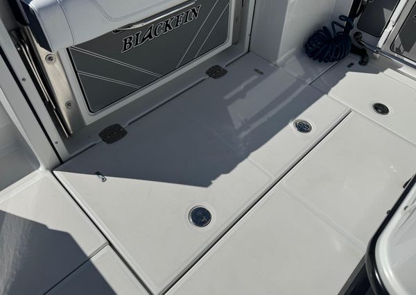 Blackfin 252-CC image