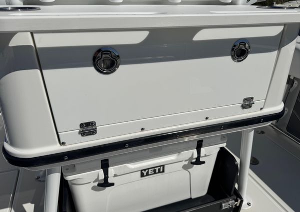 Blackfin 252-CC image