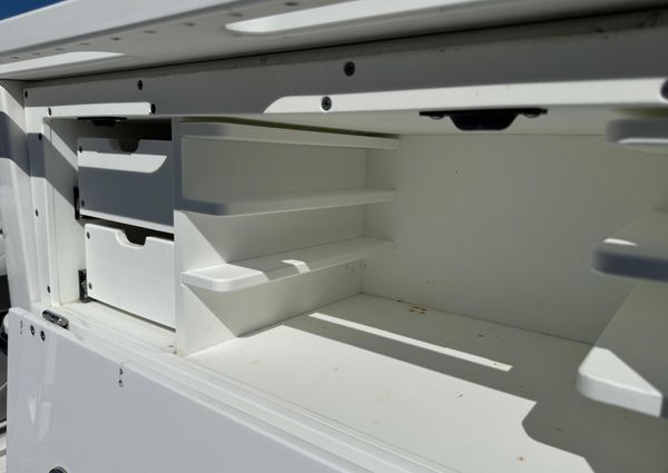 Blackfin 252-CC image