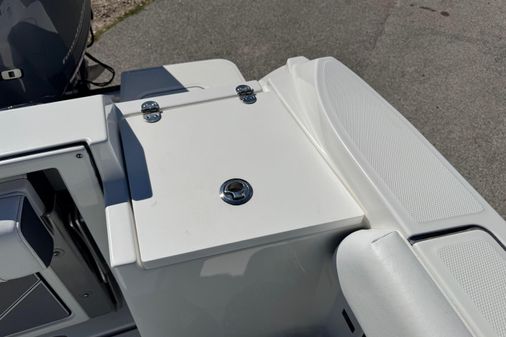 Blackfin 252-CC image