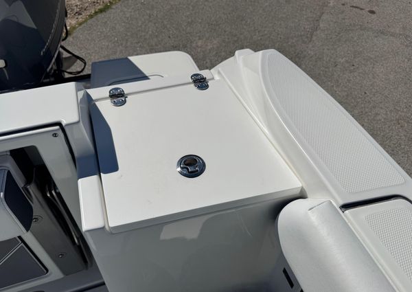 Blackfin 252-CC image