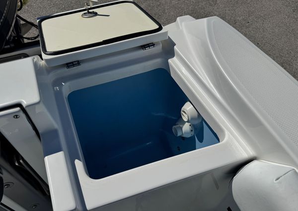 Blackfin 252-CC image